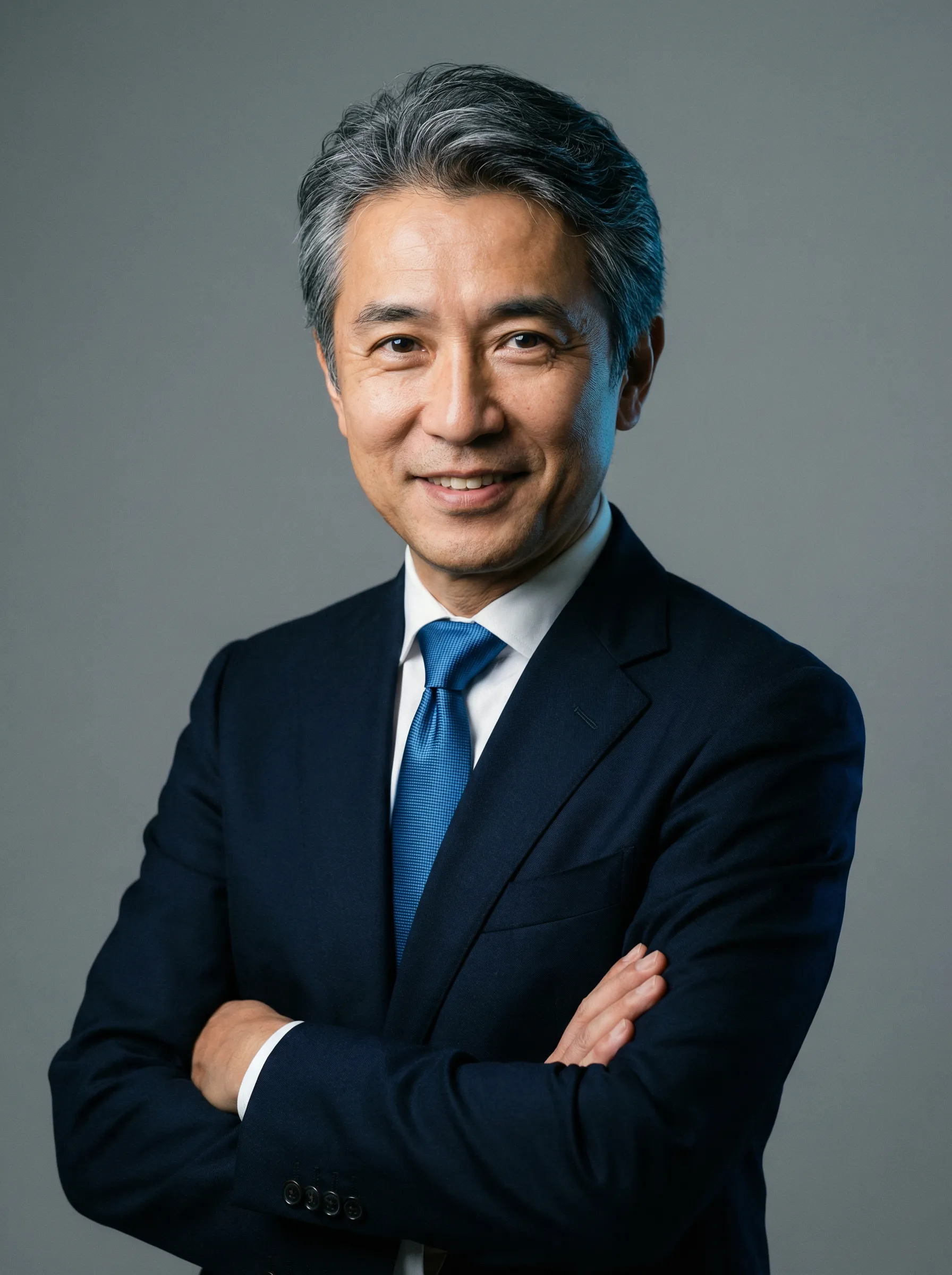 校花被黑人多男按着灌满精视频 评委陈维远导演