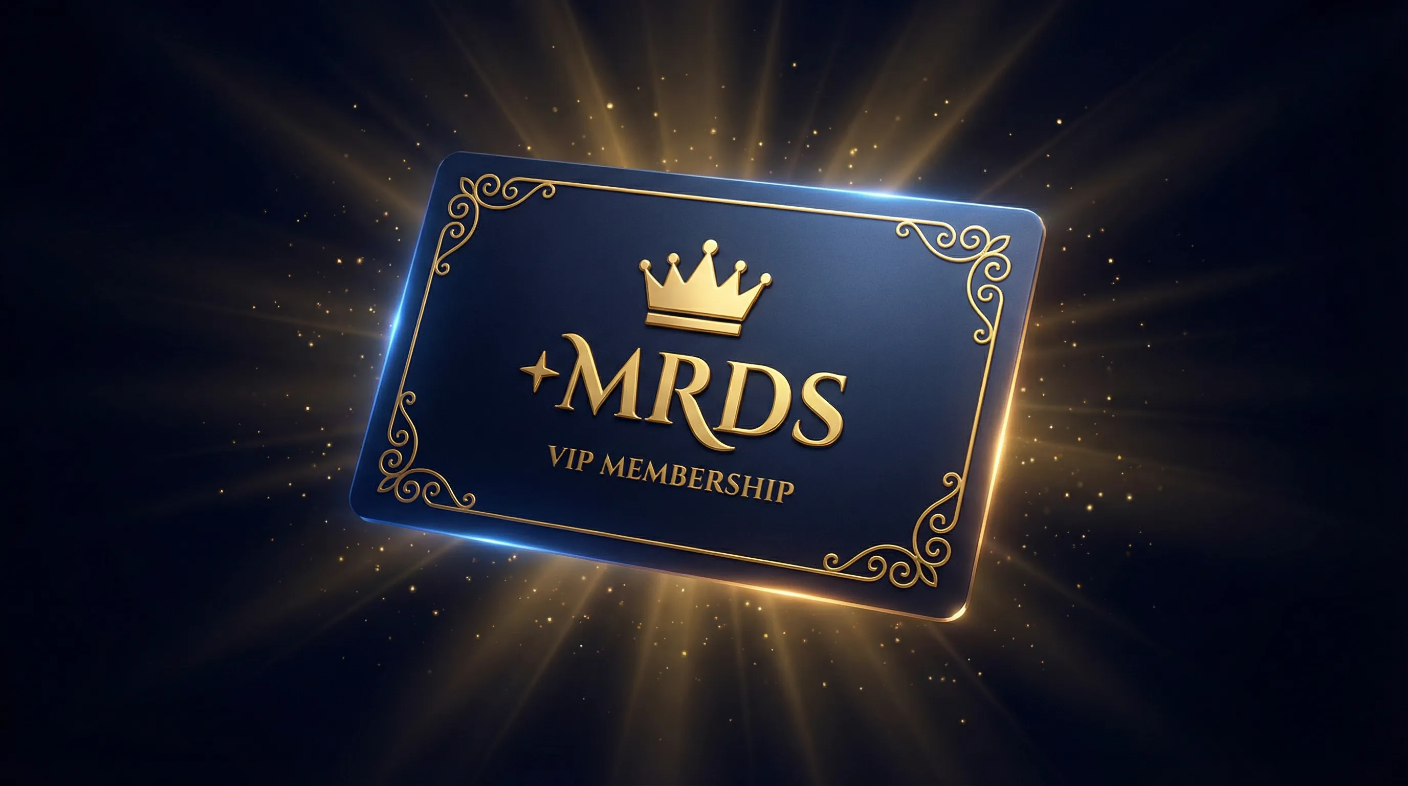 校花被黑人多男按着灌满精视频 +MRDS 官方会员卡